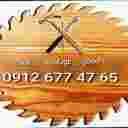 تخت سنتی یوسفی